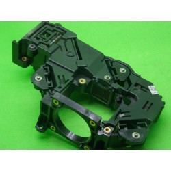 Conjunto Bloco Optico Sem Lcd Panasonic Pt-lb51