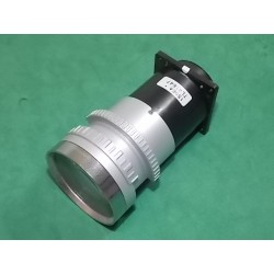 Lente Objetiva Panasonic Pt-lb51su