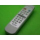 Controle Remoto Para Projetor Sharp Rrmcga187wjsa Semi novo 