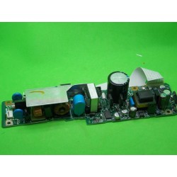 Fonte De Alimentação Power Sony Vpl-cs7 Es2 Ex2 Es1 SEMI NOVO 