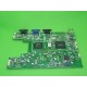 Placa Principal Para Projetor Sanyo Plc-xu300a 1gl0b10w063ba SEMI NOVO