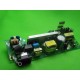 Fonte Power Projetor Benq Mp522 SEMI NOVO 