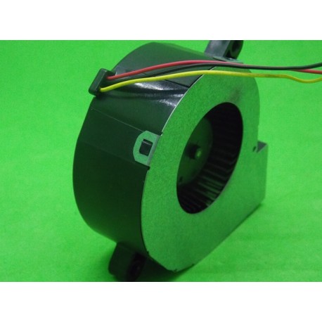 Ventilador Para Projetor Epson S8 W8 S10 Sf6023clh12-01e