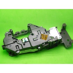 Bloco Optico Sem Lcd Com Iris Epson S8 W8 S10 X10 W10 