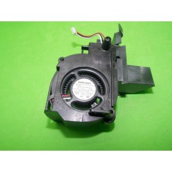 Ventilador Nec Np115 Ve282 V260 V300 Bm4520-04w-b39