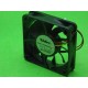 Ventilador Cooler Ventoinha Epson S5+ S6+ U60r12mgab-53 J33