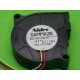 Ventilador Projetor Epson S5+ X5 S6+ 77c D05f-12pm 27b