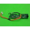 Sensor Disco De Cores Nec V260 Ve282 V300 7n247381 81w59fc1 