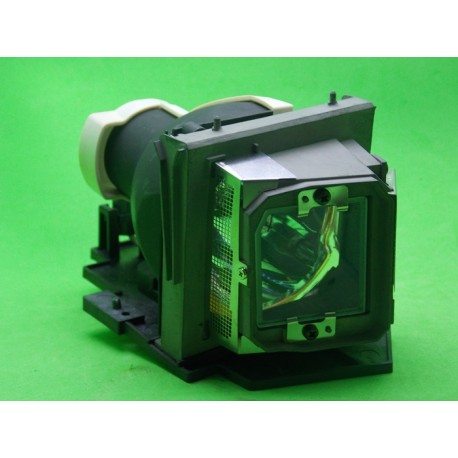 Lampada Projetor Dell 4210x,4310wx, 4610x 