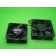 Fan Exaustor Benq Mp511+ Ad0712mb-a76gl Ad0812ub-a73gl