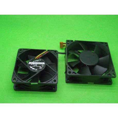 Fan Exaustor Benq Mp511+ Ad0712mb-a76gl Ad0812ub-a73gl