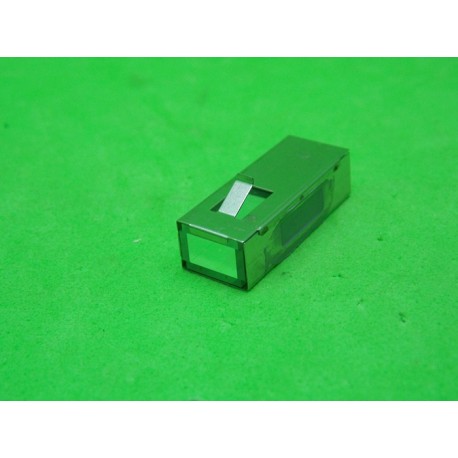 Túnel De Luz Para Projetor Benq Mw512 Mw523 