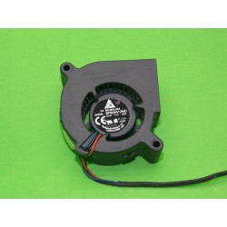 Ventilador Bfb04512md Lg Ds325 Dw325 SEMI NOVO