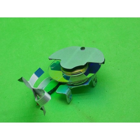 Disco De Cores Dell 4210x 4220x 4320x Original  USADO 