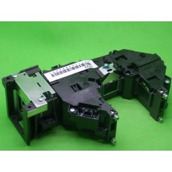 Bloco Optico Sem Lcd Epson S31+ X36+ 