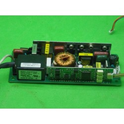 Fonte Ballast Sony Vpl-cs7 Es2 Ex2 Es1 Ds100 SEMI NOVO 