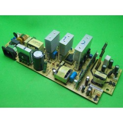 Fonte Power Benq Ms500+ Entre Outros NOVO