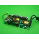 Fonte Ballast Projetor Sony Vpl-cs5 Vpl-cs6 Vpl-cx5 Vpl-cx6 SEMI NOVO 