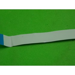 Flexível Painel Keypad Benq Mw512 Mw523 Mw519 Ms510 Mx511 SEMI NONO