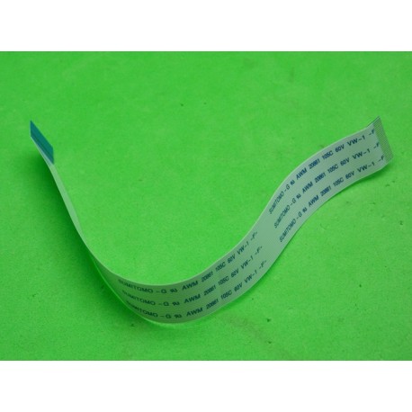 Flexivel Do Painel Keypad Dell 4210x 4220x 4310x 4320x 4610x  SEMI NOVO 