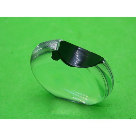 LENTE CONDENSER BENQ MX813ST