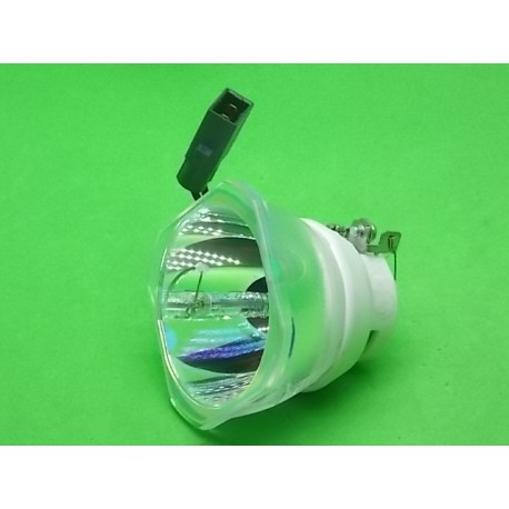 ELPLP85 - LAMPADA EPSON 3000 3500 3510 3600 3700 3710 TW6600