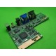 PLACA PRINCIPAL OPTOMA DX551