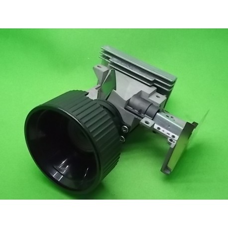 CONJUNTO OPTICO Optoma DS551 DX551