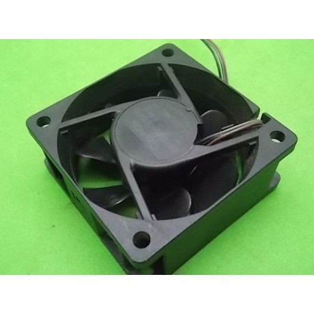 EB60251S1-Q000-F99 VENTILADOR OPTOMA DS551 DX551