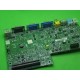 PLACA PRINCIPAL VIEWSONIC PJD5122