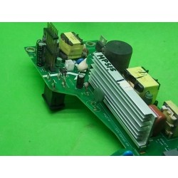 Fonte Power Benq Mp515 Ms510+