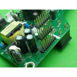 FONTE POWER VIEWSONIC PJD5122