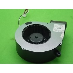 VENTILADOR NEC M260 M300 M311 SF8028H12-58A