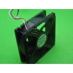 VENTILADOR NEC M260 M300 M311 3110EL-04W-M49