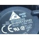 VENTILADOR DA LAMPADA BENQ BUB0512VHD