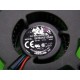 VENTILADOR BFB04512MD ACER PD100 PD120 XD1170D