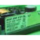 BALLAST EUC 200 v/01 BENQ MW523 MP511+ ACER PD100 PD120 