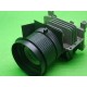 Lente Objetiva BENQ MS504