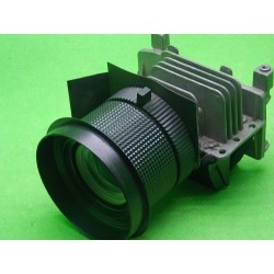 Lente Objetiva BENQ MS504