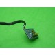 Chip Leitor Da Lampada Dell 4210x 4220x