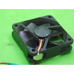 VENTILADOR DELL 4210X 4220X 4310X 4320X 4610X GM1255PHV1-A