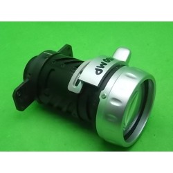 Lente Objetiva DELL 1100MP