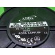 VENTILADOR SONY VPL-ES5 EX5 ES7 EX7 EX70 AB7512UB-W03