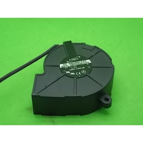 VENTILADOR SONY VPL-ES5 EX5 AB07012UB250300