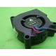 Ventilador DELL 1100MP BFB0512LD