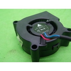 Ventilador DELL 1100MP BFB0512LD