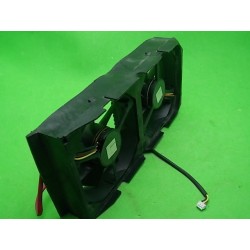 VENTILADOR EXAUSTOR DELL 1100MP GM1207PKV3-A
