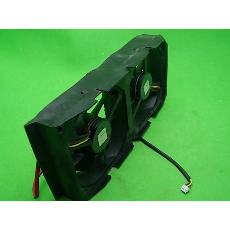 VENTILADOR EXAUSTOR DELL 1100MP GM1207PKV3-A