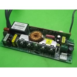 BALLAST DELL 1100MP 1200MP PHG201G16YU
