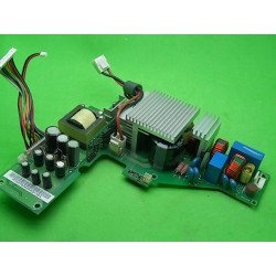 FONTE POWER DELL 1100MP 1200MP